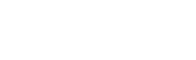 欧交易所app最新版Logo - 全球知名数字资产交易平台